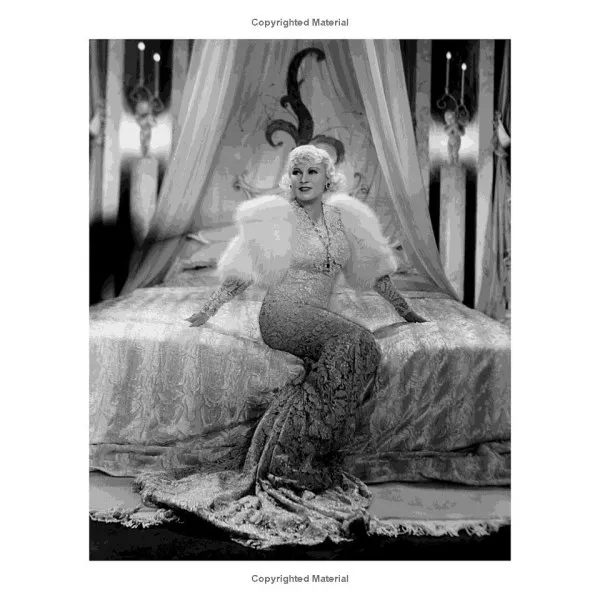 Bedtime : Inspirational Beds, Bedrooms & Boudoirs