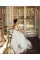 Ballerina : Fashion's Modern Muse
