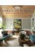 Markham Roberts : Notes on Decorating