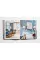 Markham Roberts : Notes on Decorating