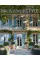 Provence Style : Decorating with French Country Flair