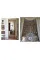 Provence Style : Decorating with French Country Flair