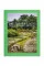 Daylesford Living. Inspired by Nature