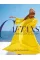 Caftans: From Classical to Camp