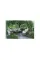 Natural Living by Design. Melissa Penfold