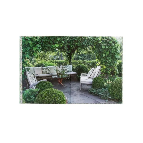 Natural Living by Design. Melissa Penfold