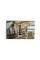 Natural Living by Design. Melissa Penfold