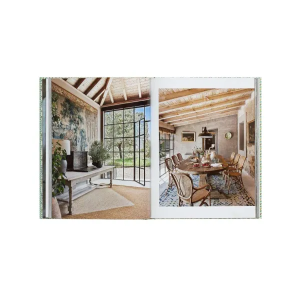 Natural Living by Design. Melissa Penfold