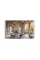 Natural Living by Design. Melissa Penfold