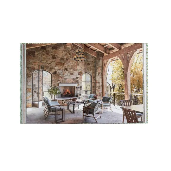 Natural Living by Design. Melissa Penfold