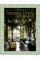 Natural Living by Design. Melissa Penfold