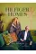 Hilfiger Homes