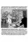 Drawings from the Gulag