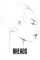 9 Heads : A Guide to Drawing Fashion by Nancy Riegelman