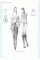 9 Heads : A Guide to Drawing Fashion by Nancy Riegelman