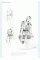 9 Heads : A Guide to Drawing Fashion by Nancy Riegelman