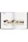 Modernist Cuisine 1-5 and Kitchen Manual . The Art and Science of Cooking