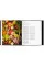 Modernist Cuisine 1-5 and Kitchen Manual . The Art and Science of Cooking