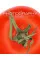 Photography of Modernist Cuisine