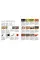 Photography of Modernist Cuisine