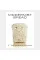 Modernist Bread