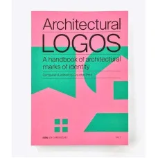 Architectural Logos