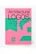 Architectural Logos