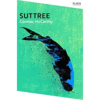 Suttree. Cormac McCarthy