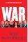War. Bob Woodward