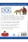 New Pocket Dog Training