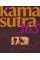 Kama Sutra 365