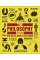 The Philosophy Book : Big Ideas Simply Explained 