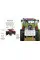 Tractor Board book