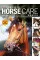 Complete Horse Care Manual