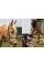 Complete Horse Care Manual