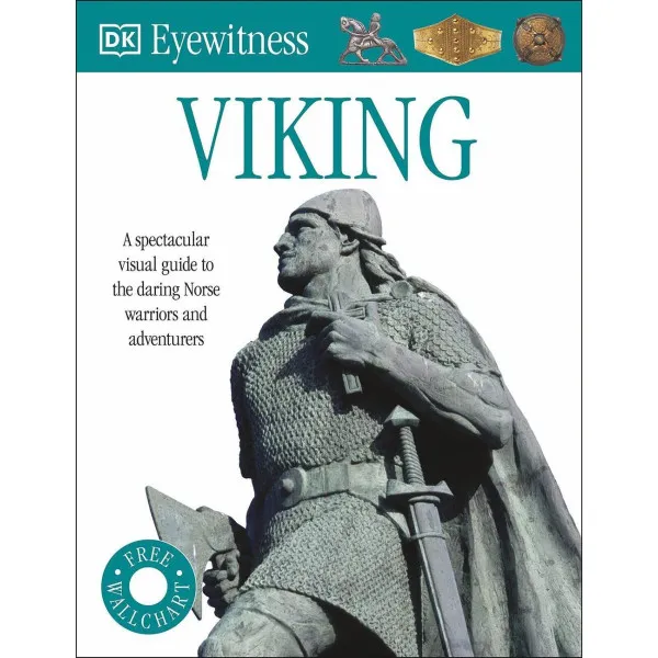 Viking