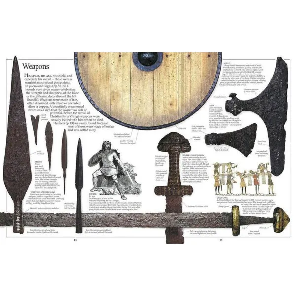 Viking