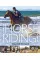 Complete Horse Riding Manual