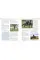 Complete Horse Riding Manual
