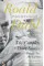 The Complete Short Stories Vol 2. Roald Dahl