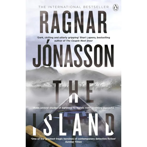 The Island