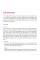 The Return of the Naked Chef