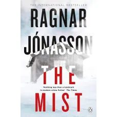 The Mist