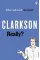 Really? Jeremy Clarkson