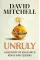 Unruly. A History of England's Kings and Queens
