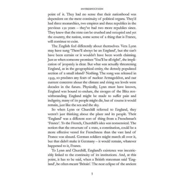 Unruly. A History of England's Kings and Queens