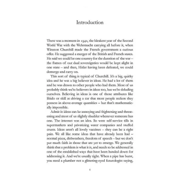 Unruly. A History of England's Kings and Queens
