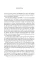 The Nazi Mind. Laurence Rees