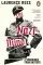 The Nazi Mind. Laurence Rees