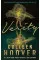 Verity: The thriller that will capture your heart and blow your mind